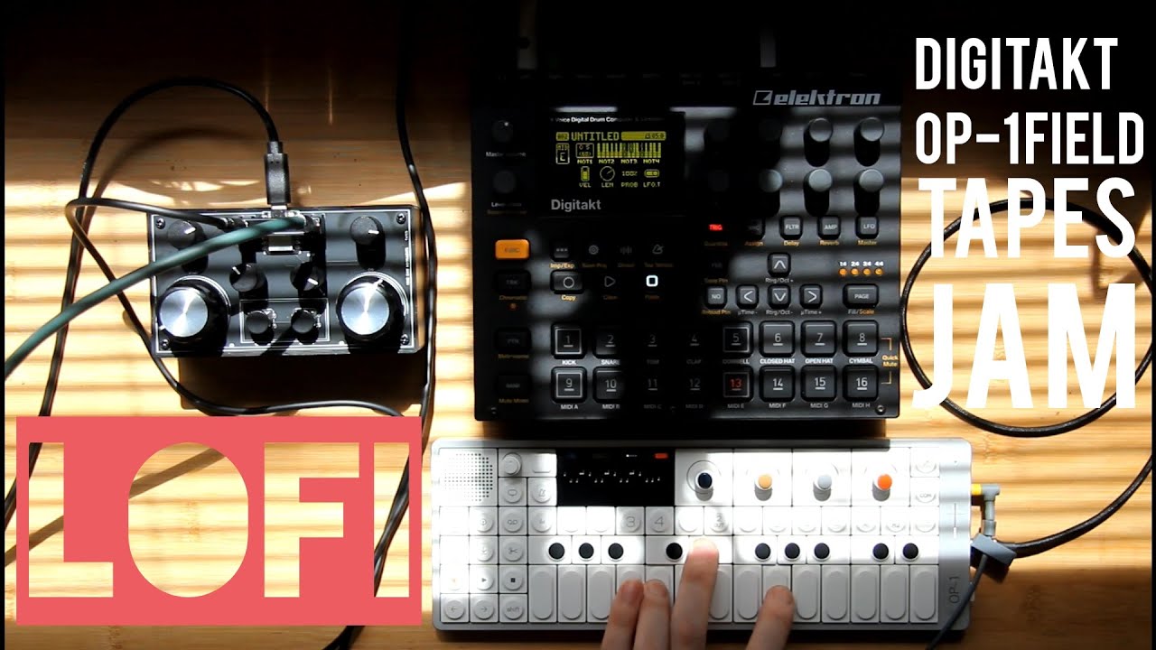 SCRATCH ONE - YouTube