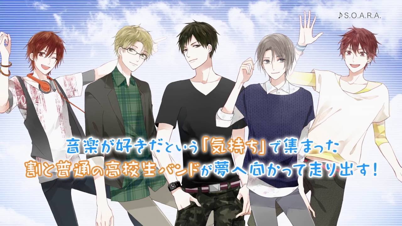 maxresdefault.jpg?sqp=-