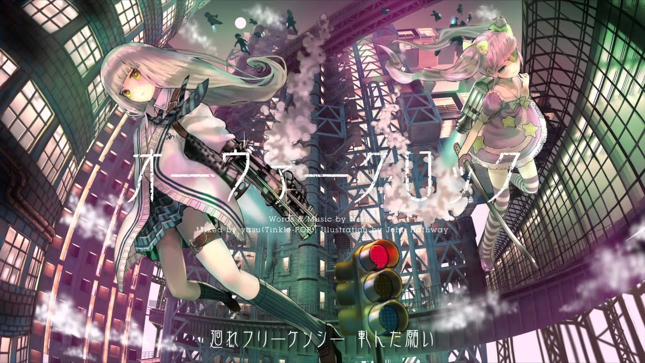 VOCALOID™3 Library IA ROCKS -ARIA ON THE PLANETES- | 製品詳細