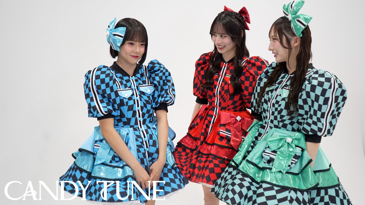 即興コント】なちこ&ことみの説教部屋 - YouTube