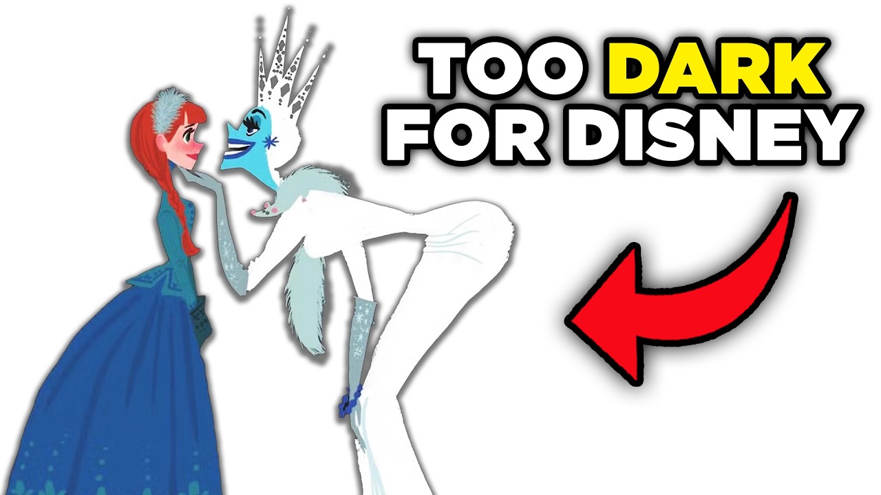 Yes！プリキュア5GoGo！ アクリルアートボード「アクリルアートボード