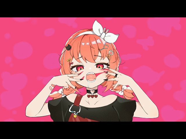 sddefault.jpg?v=61e2b231