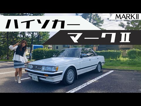 hqdefault.jpg?v=652a7eb6