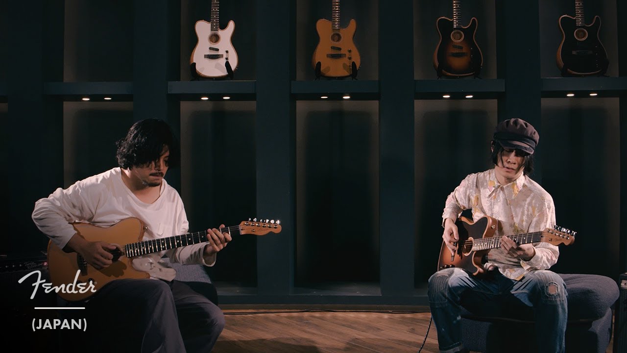 Zahnrad INVERSION - YouTube