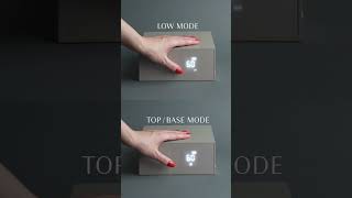 oui nails ネイルライト 美容機能付きの卸・通販 | ビューティガレージ