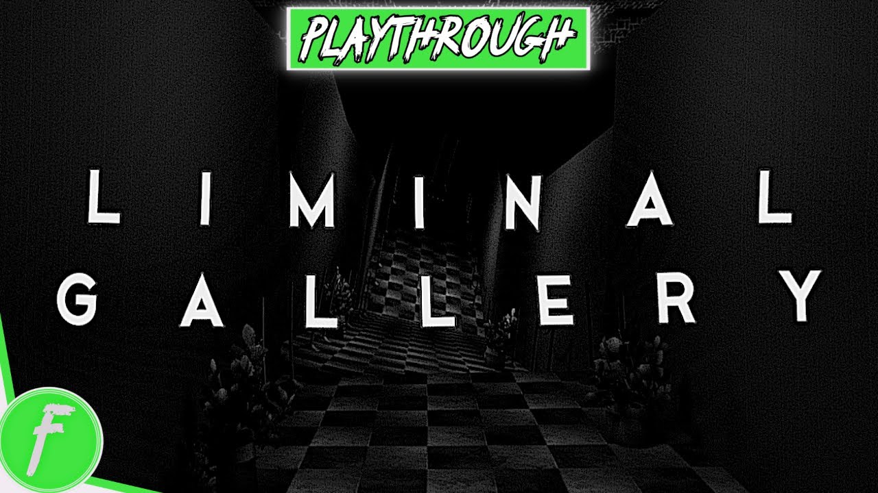 グランドアーカイブ Liminal Guide 4枚セット k*6様 grand archive