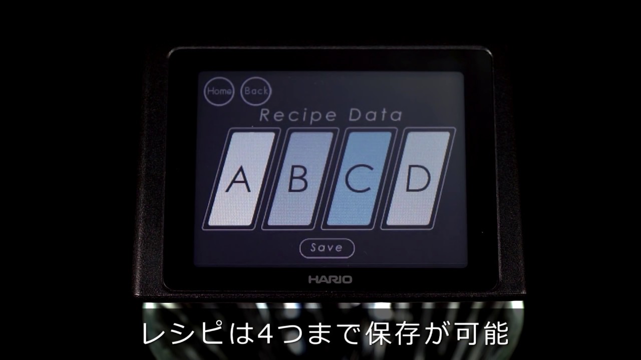 maxresdefault.jpg?sqp=-