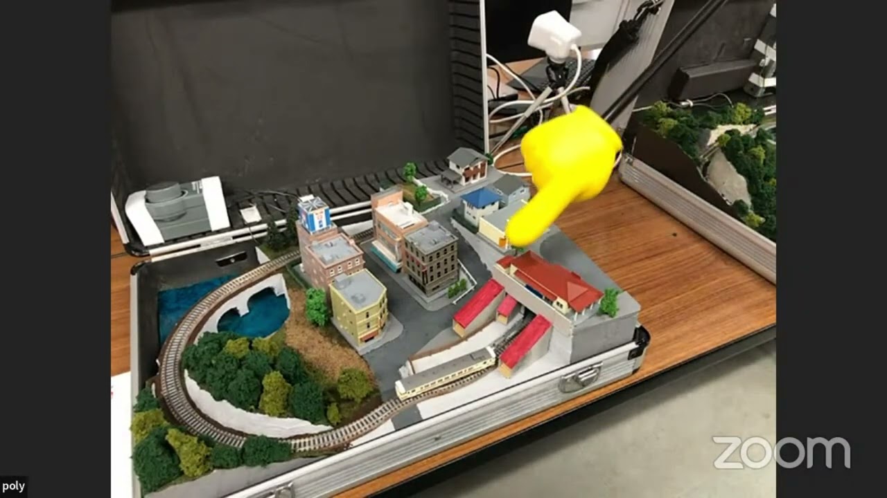 maxresdefault.jpg?sqp=-