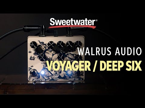 hqdefault.jpg?v=5d699121