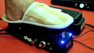 ギター TBCFX V845 BamBasic Mod ギター TBCFX V845 BamBasic Mod