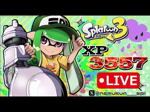 hqdefault.jpg?v=670918b3