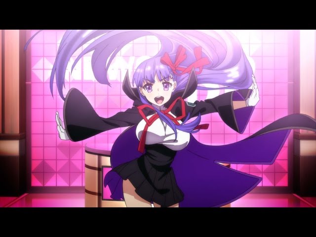 期間限定Fate/EXTRA CCC x Fate/Grand Order スペシャルイベント「深海