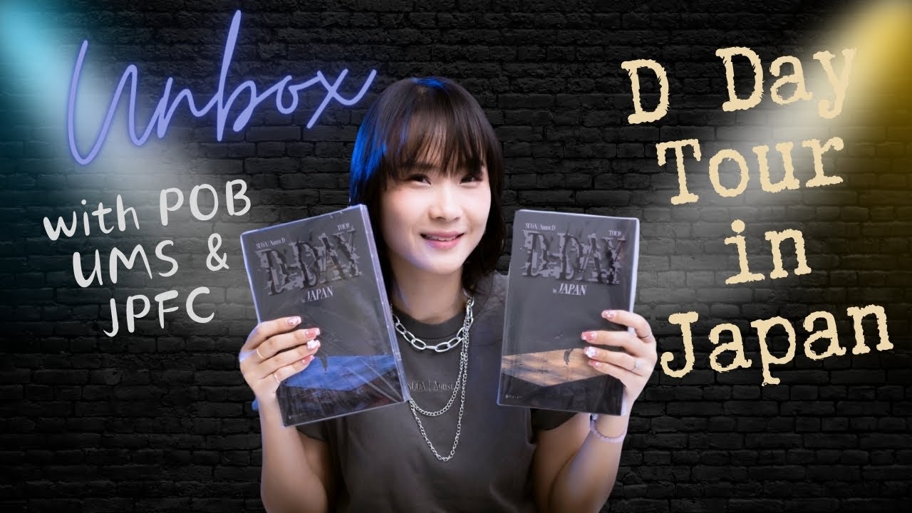 ヤケクソ値下げ】バディファイトシンデレラガールズ劇場あんきらデッキ52枚