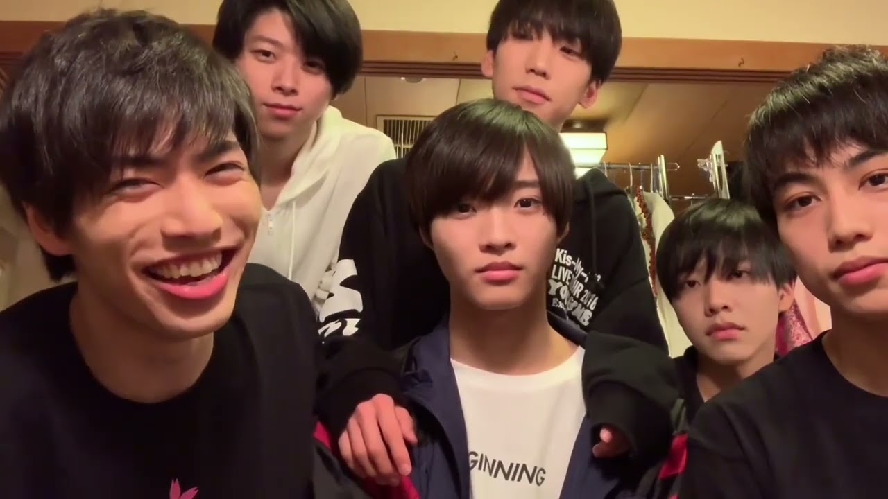 maxresdefault.jpg?sqp=-