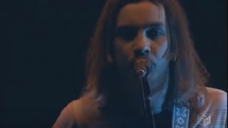 Tame Impala - Live at Summer Sonic Festival, Japan 2009 - YouTube