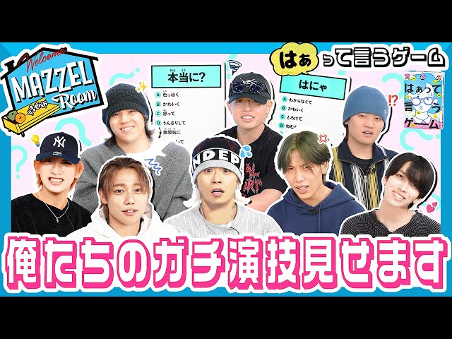 sddefault.jpg?v=674024c1