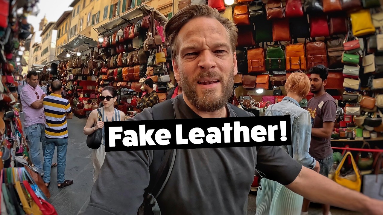 ボロ＆鬼フェードなパーカーを販売します！【good pickles/数量限定