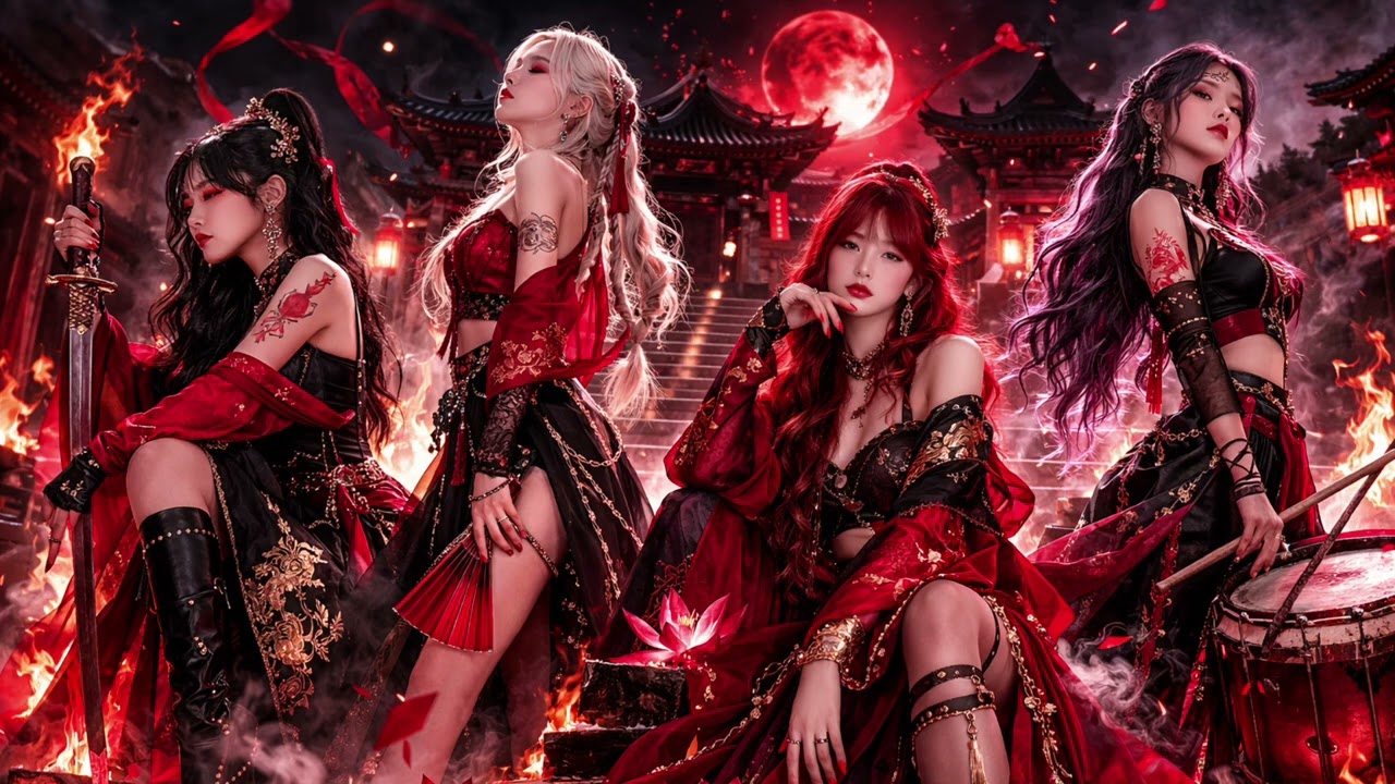 Ado】うっせぇわ (Usseewa) - YouTube