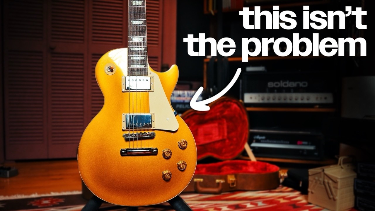 Virtues】Lander CULT Limited iss.1 / iss.2 Demo - YouTube