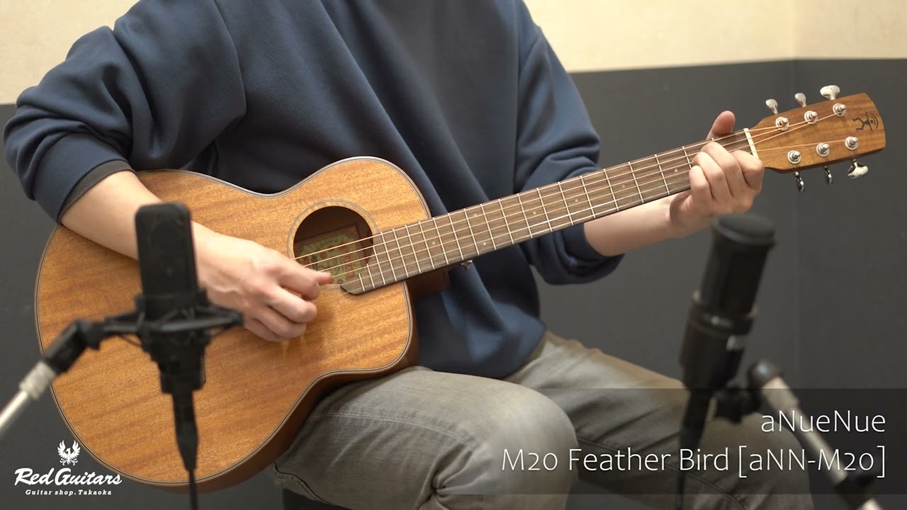 maxresdefault.jpg?sqp=-