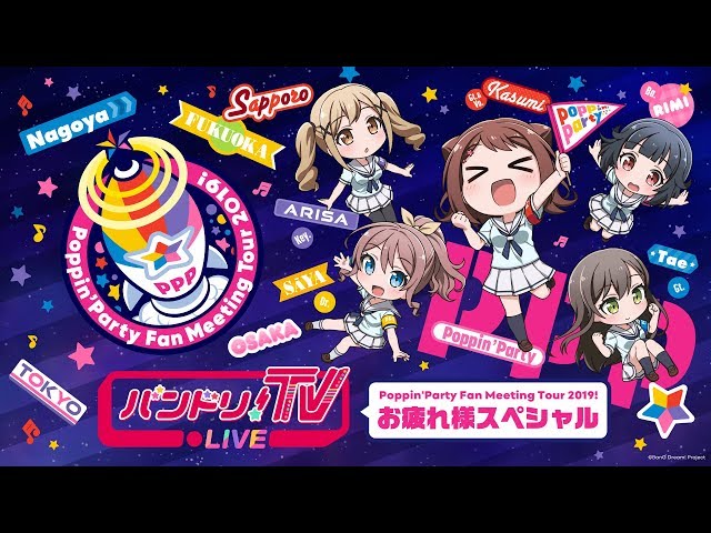 sddefault.jpg?v=5db69569