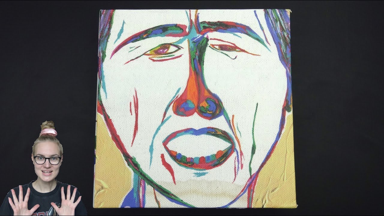 Unboxing SHINee 샤이니 3rd Korean Studio Album Repackage The