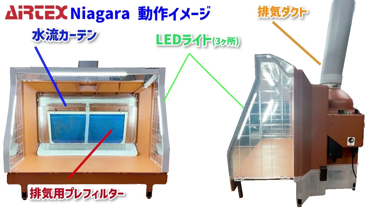 maxresdefault.jpg?sqp=-