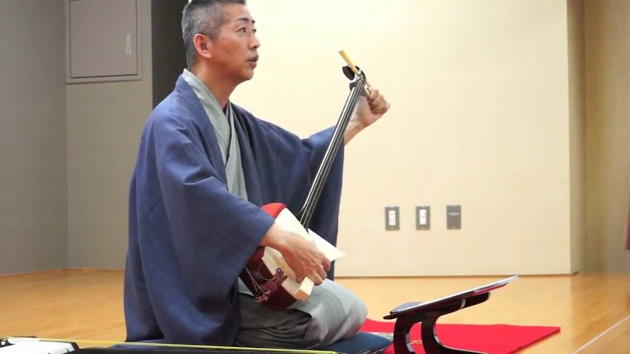 maxresdefault.jpg?sqp=-