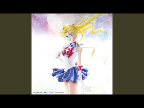 タキシード・ミラージュ - YouTube