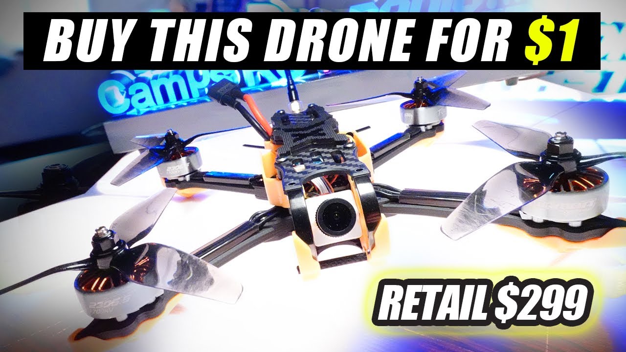 Diatone Roma F5 V2 DJI Air Unit HD GPS FreeStyle Racing 6S FPV Drone