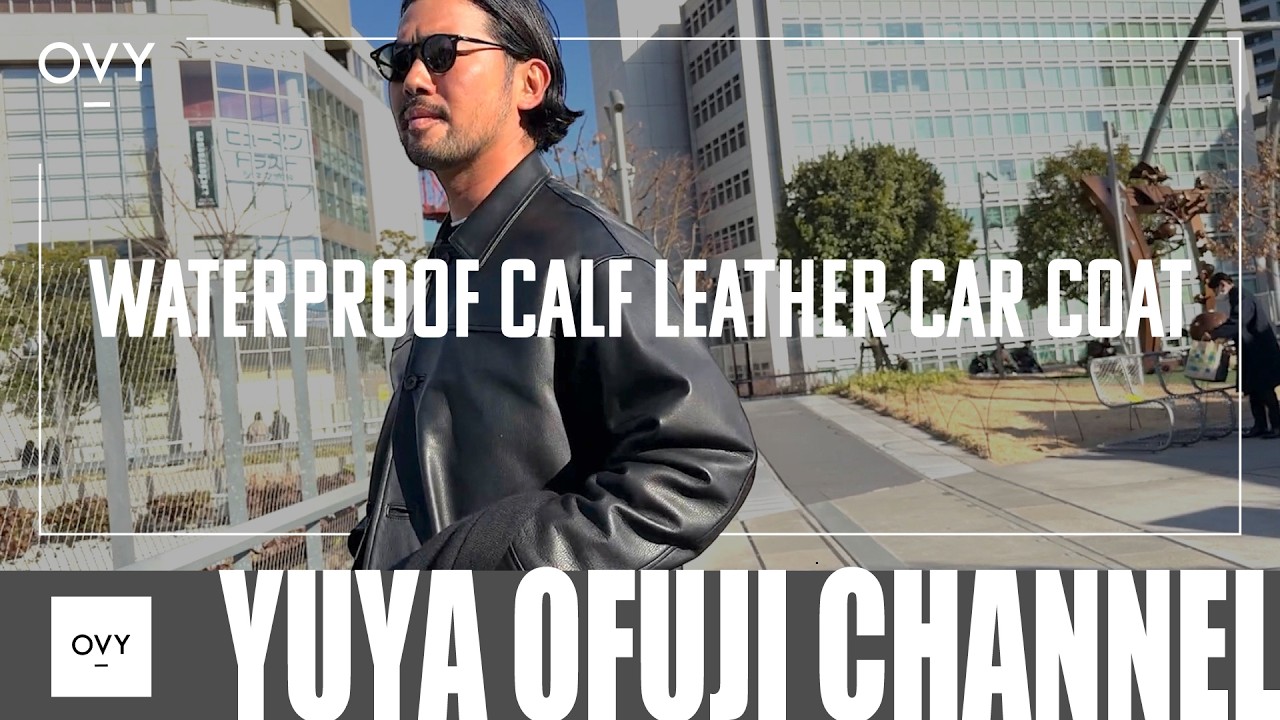 OVY再販受注販売】緊急動画！！スペシャル情報！皆さんもうお持ちです