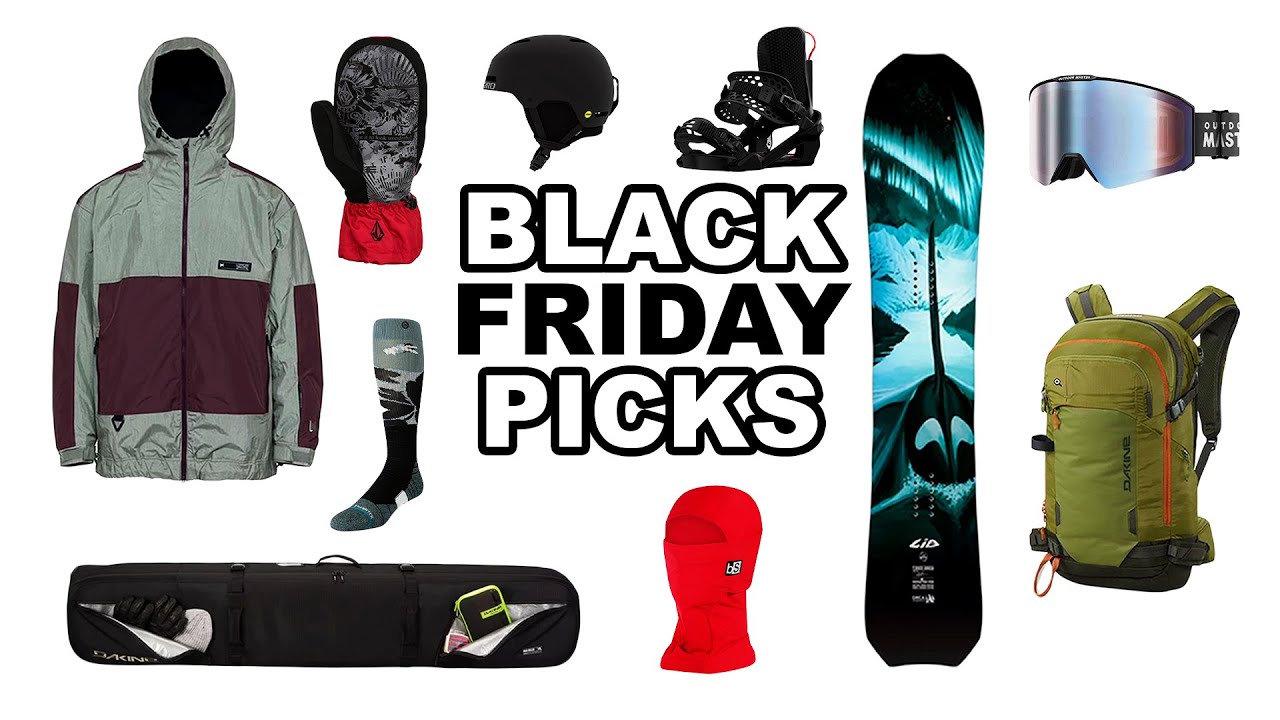 スノーボード HELLOW 23 WANDER DOWN BLACK XL スノーボード HELLOW 23