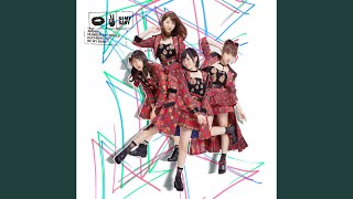 唇にBe My Baby off vocal ver. - YouTube