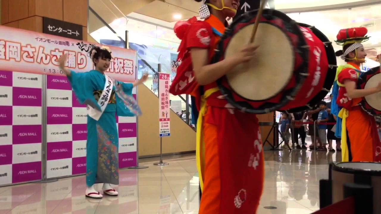 maxresdefault.jpg?sqp=-