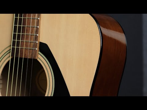 hqdefault.jpg?v=64c257d4