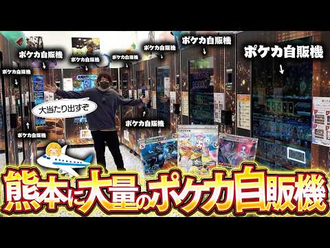 とりっぴぃ - YouTube