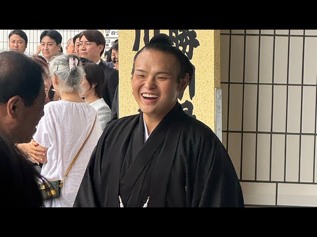 sddefault.jpg?v=68e08d82