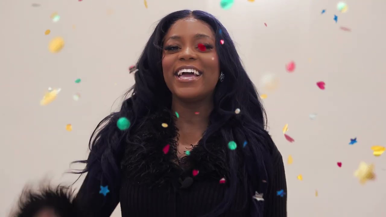 Jesus House Baltimore – Caring for People | Challenging all to