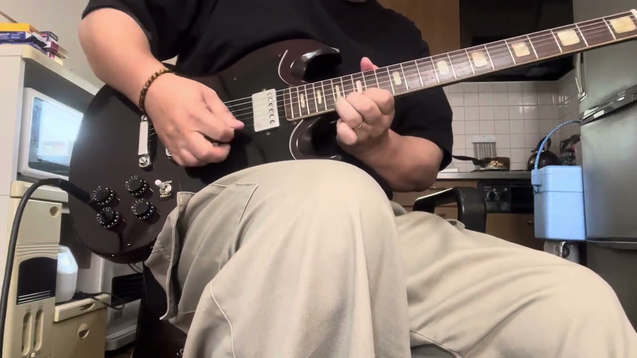 maxresdefault.jpg?sqp=-