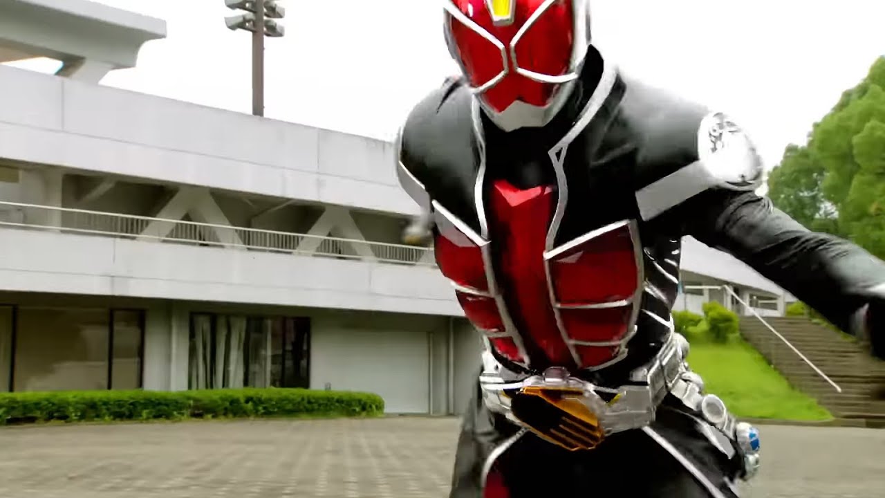 仮面ライダーアギト 未確認生命体対策班セット マスコレプレミアム V1