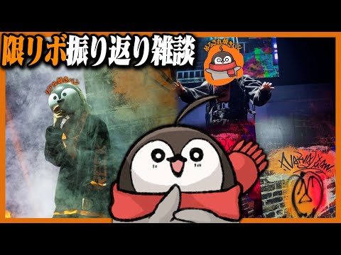 焼きパン - YouTube