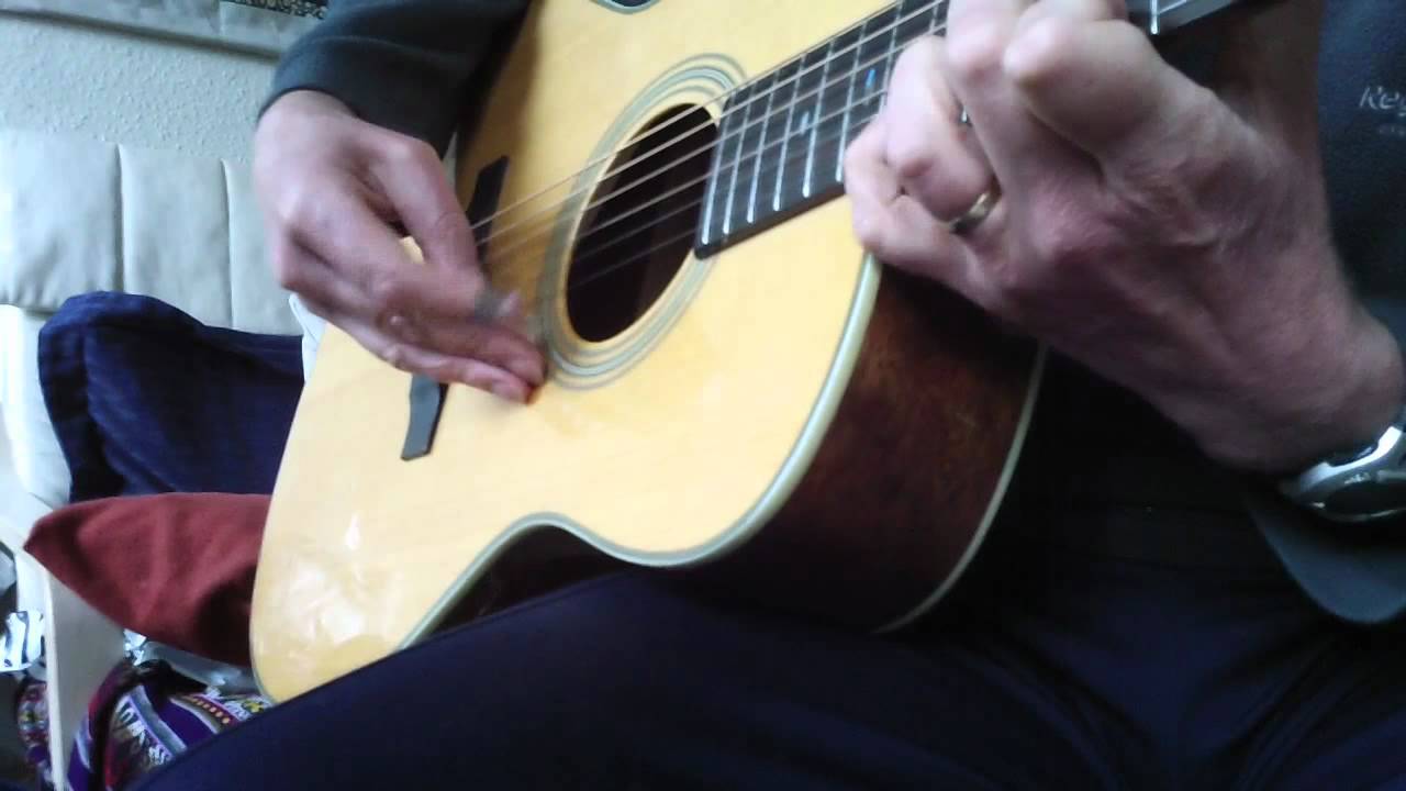 Recording King RO-26 オール単板 Recording King RO-26 オール単板