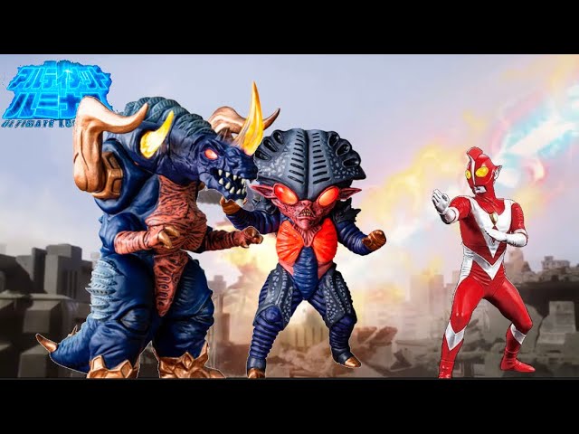 アルティメットルミナス】最新弾！！アルティメットルミナスベンゼン