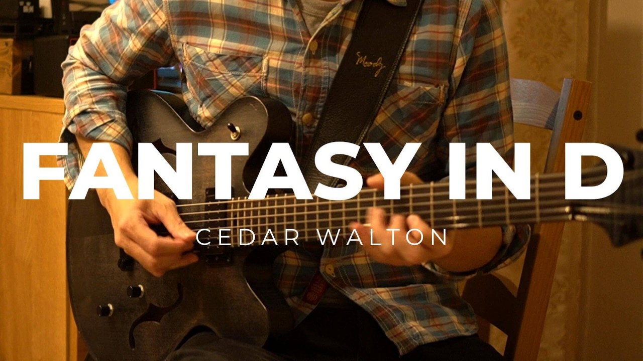 CULT MAXON OD-820 Secede from T.S. mod】レビュー - YouTube