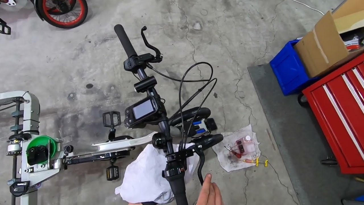 豊田トライク | カーゴメンテナンス