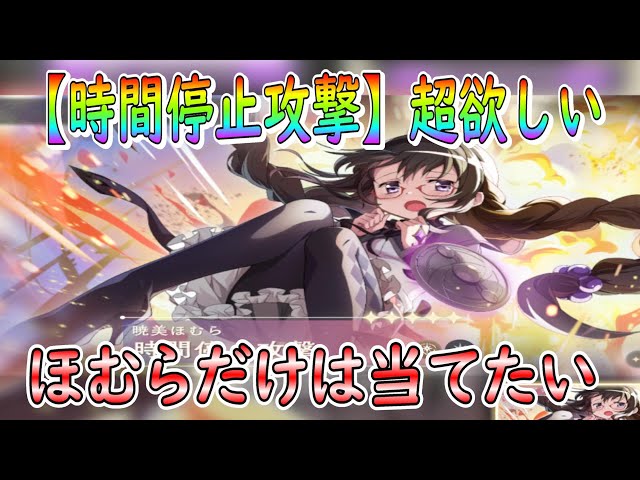 sddefault.jpg?v=680b4358