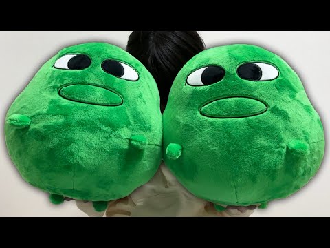 やばいことになりました - YouTube