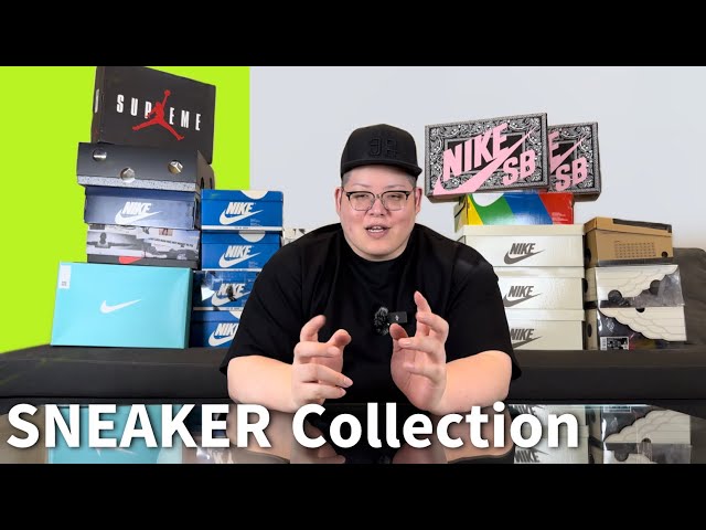 Pre-priced at XXX million yen] Introducing high-value