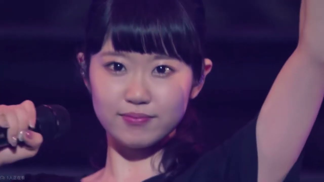 レイナ マクフェス オンステージ マフラータオル 歌姫シャッフル 東山