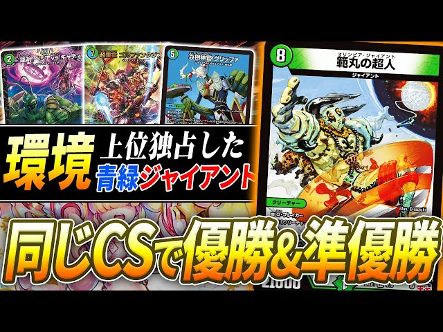 The current storm leader, 